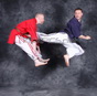 KICKPICS Photos
