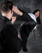 KICKPICS Photos