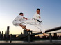 KICKPICS Photos
