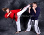 KICKPICS Photos