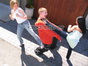 KICKPICS Photos