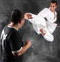 KICKPICS Photos