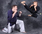 KICKPICS Photos