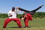 KICKPICS Photos