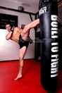 KICKPICS Photos