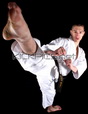 KICKPICS Photos