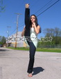 KICKPICS Photos