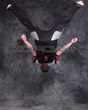 KICKPICS Photos