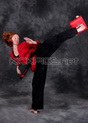 KICKPICS Photos