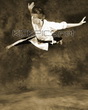 KICKPICS Photos