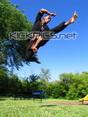 KICKPICS Photos