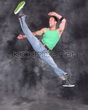 KICKPICS Photos