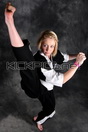 KICKPICS Photos