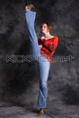 KICKPICS Photos