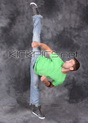 KICKPICS Photos