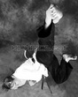 KICKPICS Photos