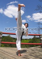 KICKPICS Photos