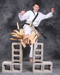 KICKPICS Photos