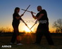 KICKPICS Photos