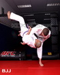 KICKPICS Photos