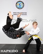 KICKPICS Photos