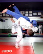 KICKPICS Photos