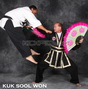 KICKPICS Photos