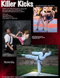 KICKPICS Photos