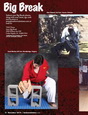KICKPICS Photos