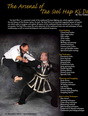 KICKPICS Photos
