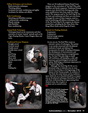 KICKPICS Photos