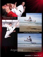KICKPICS Photos