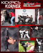 KICKPICS Photos