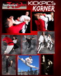 KICKPICS Photos