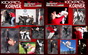KICKPICS Photos