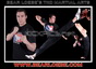 KICKPICS Photos