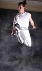 KICKPICS Photos