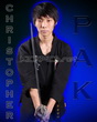 KICKPICS Photos