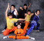 KICKPICS Photos