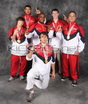 KICKPICS Photos