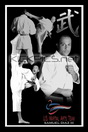 KICKPICS Photos