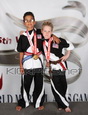 KICKPICS Photos
