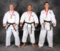 KICKPICS Photos