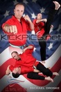 KICKPICS Photos