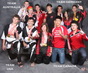 KICKPICS Photos