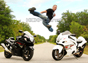 KICKPIC Photos