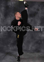 KICKPIC Photos