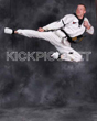 KICKPIC Photos