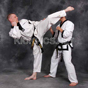 KICKPIC Photos