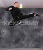 KICKPIC Photos